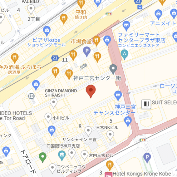 ちょびっと盛れる♥